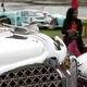 Image for article titled Hood Ornaments Are The Best Part Of Pebble Beach